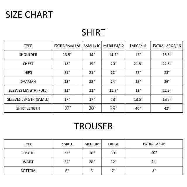 3PC KARANDI PRINTED SHIRT WITH KARANDI PRINTED DUAPTTA AND TROUSER